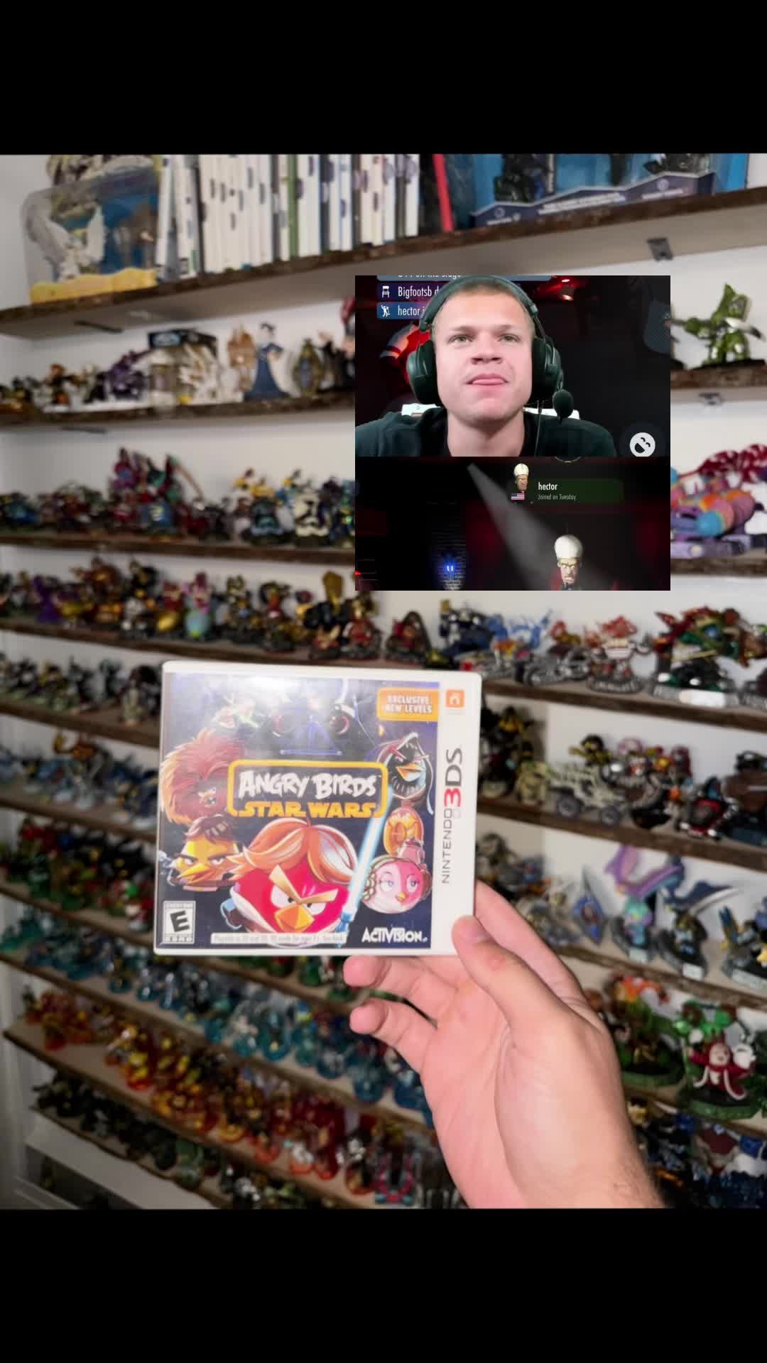 @JordanFRFX
