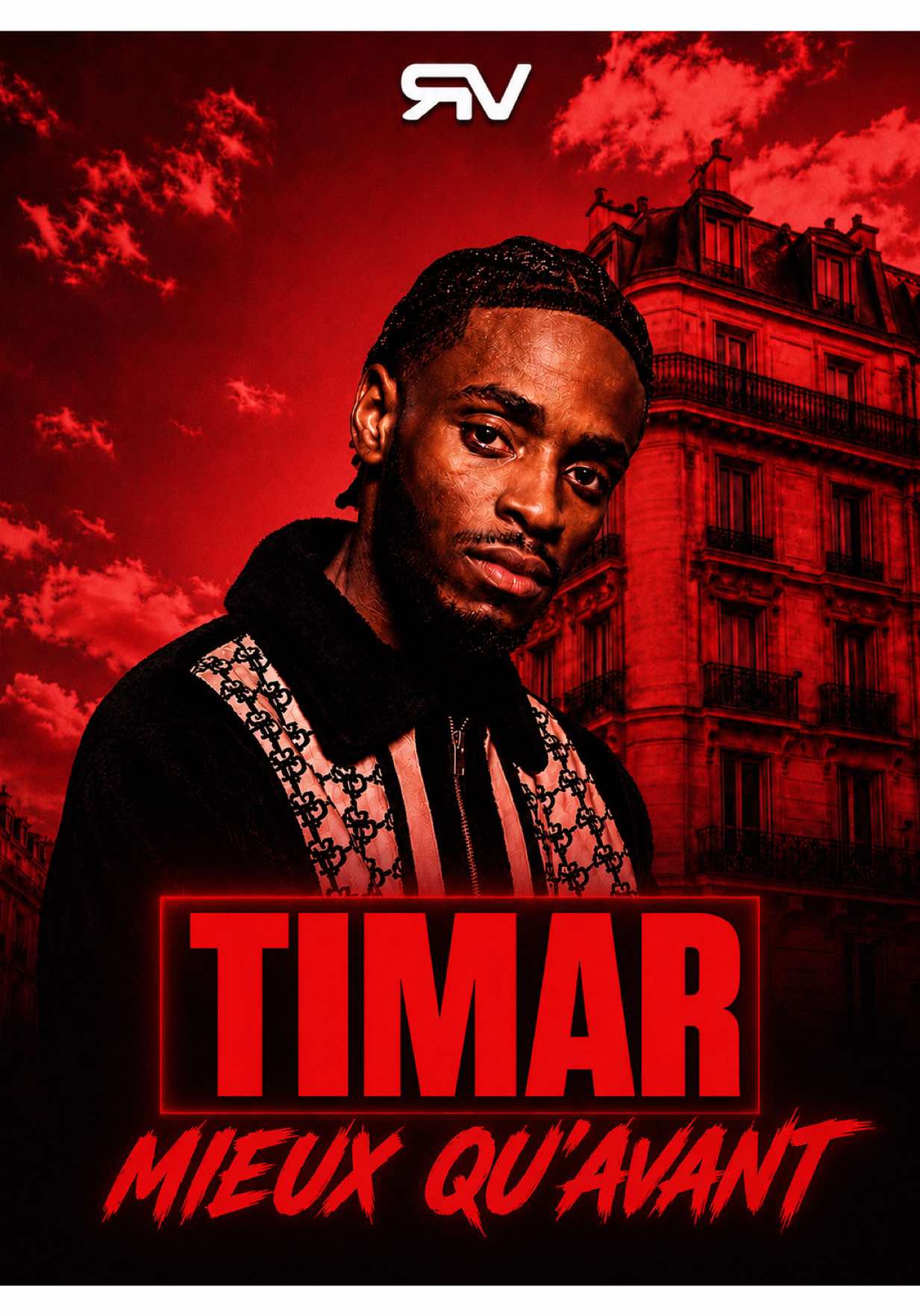 @R&Lambda;PVISION🇫🇷