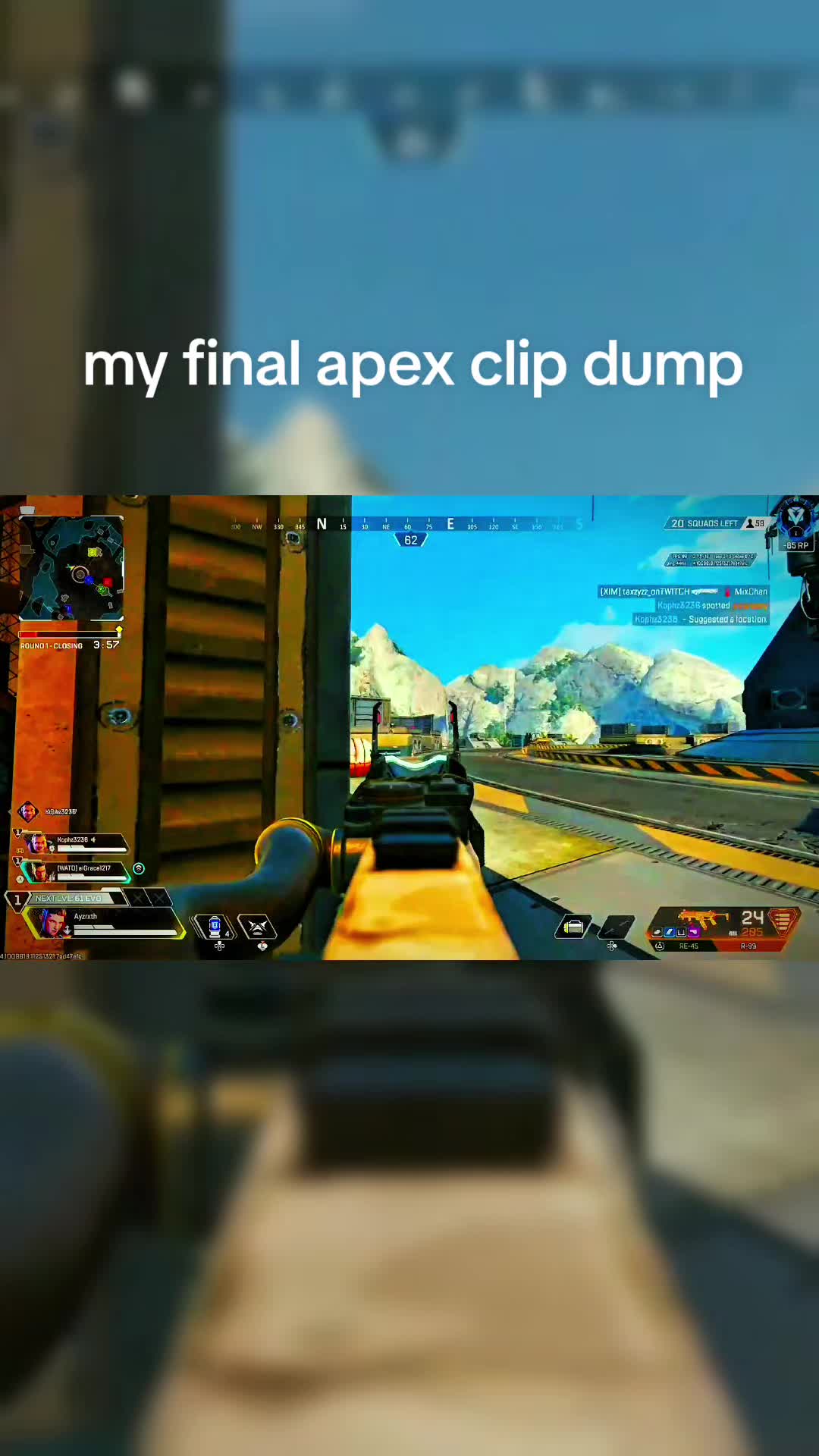@️