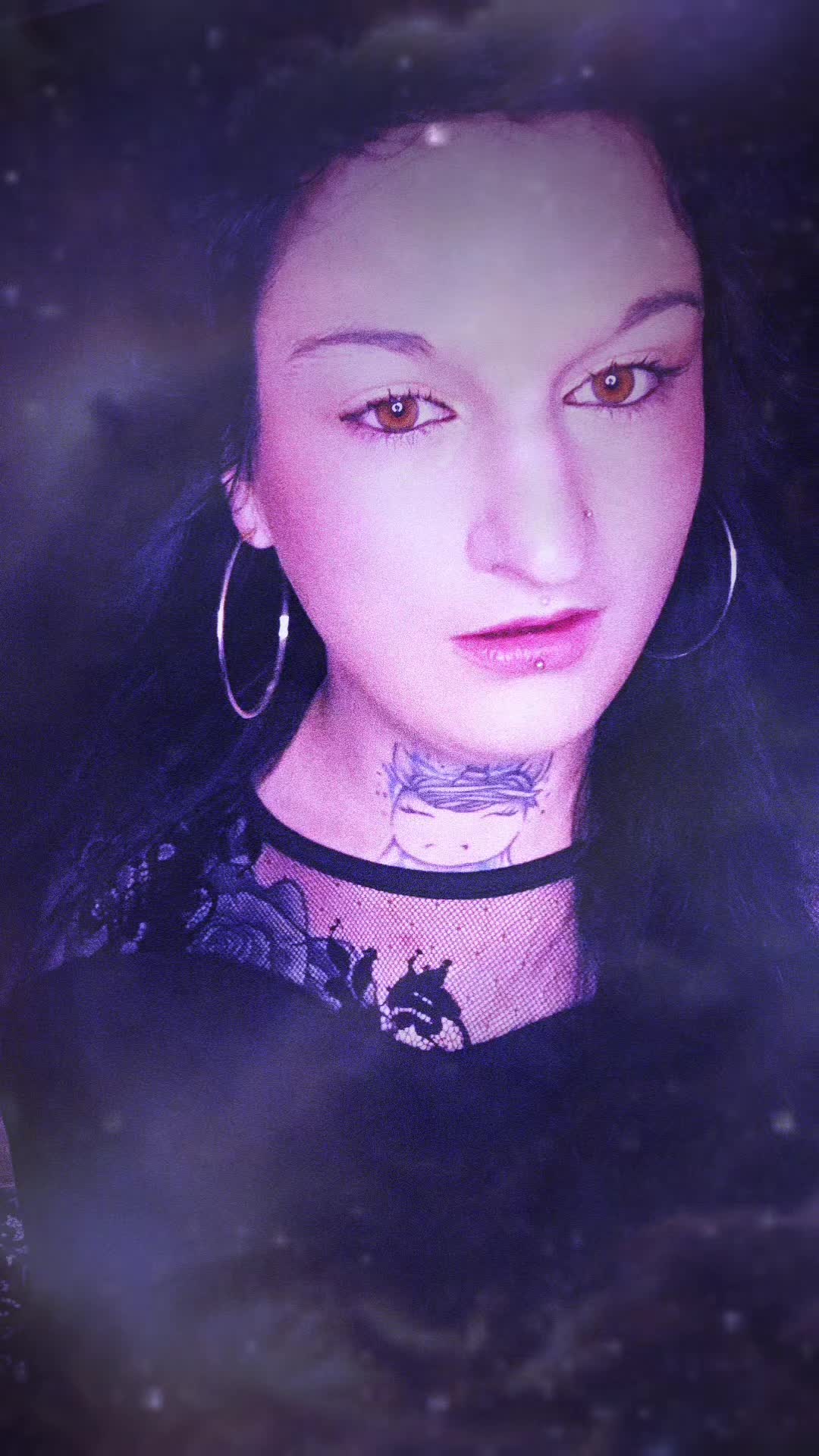 @✮ 🎀 𝒫𝒾𝓉𝓉𝒷𝓊𝓁𝓁 🎀 ✮