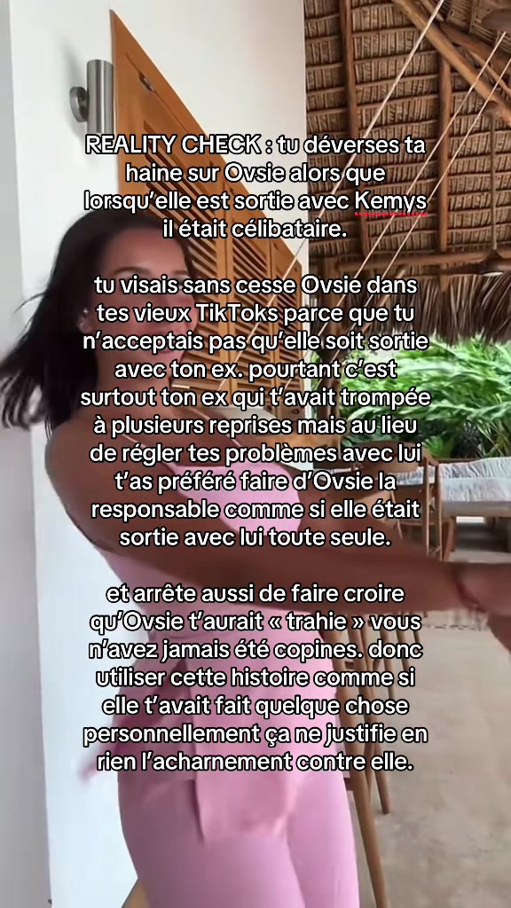 @𝐞𝐝𝐞𝐧 𝐥𝐨𝐯𝐞