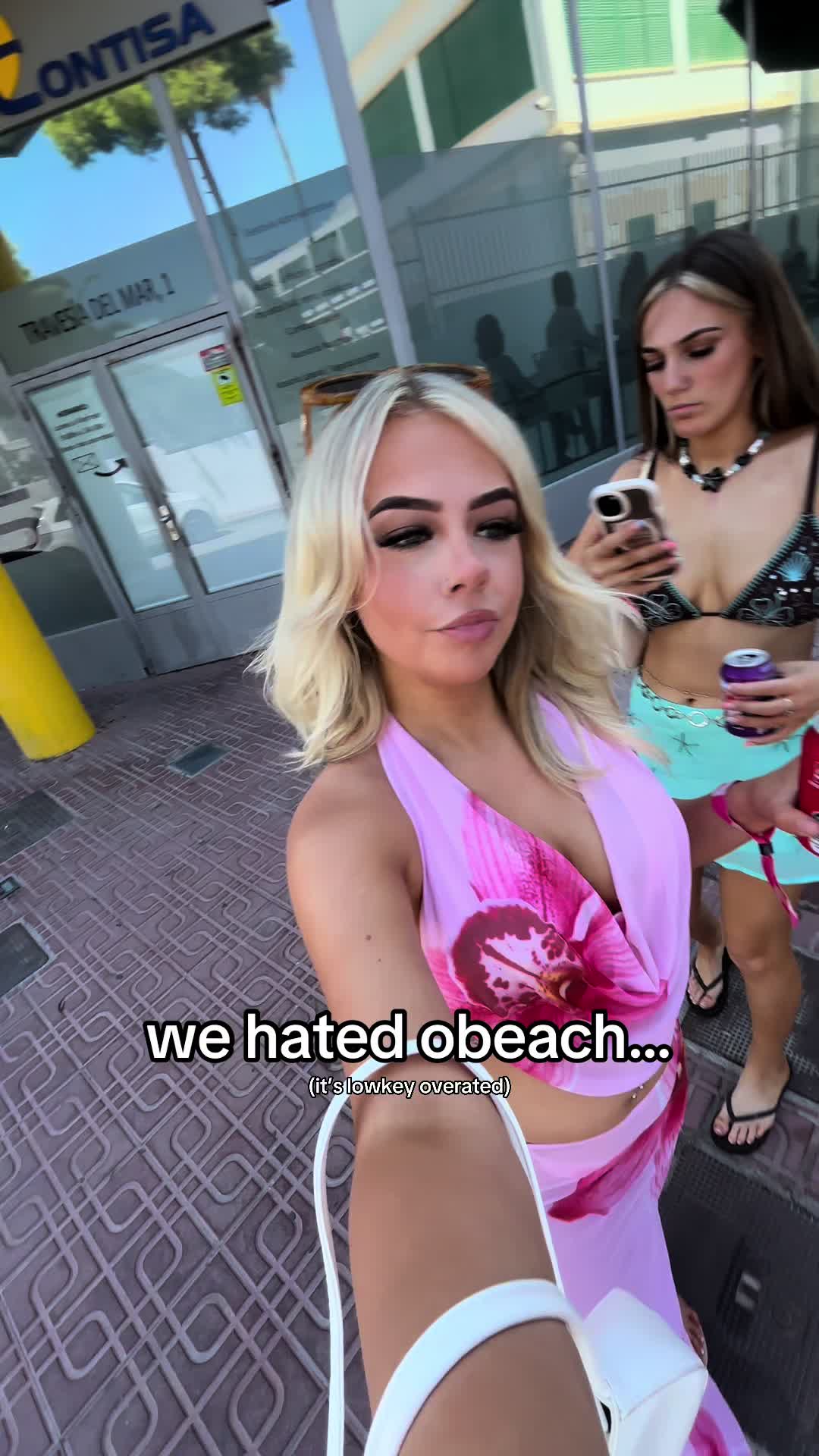 @mils