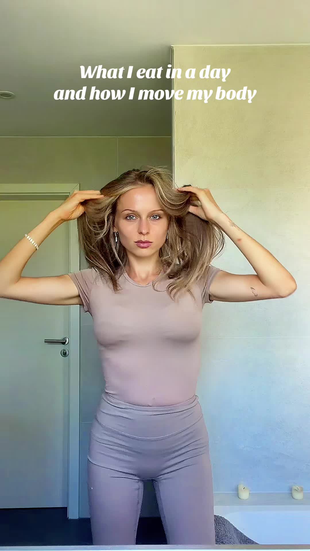 @adeli_kl