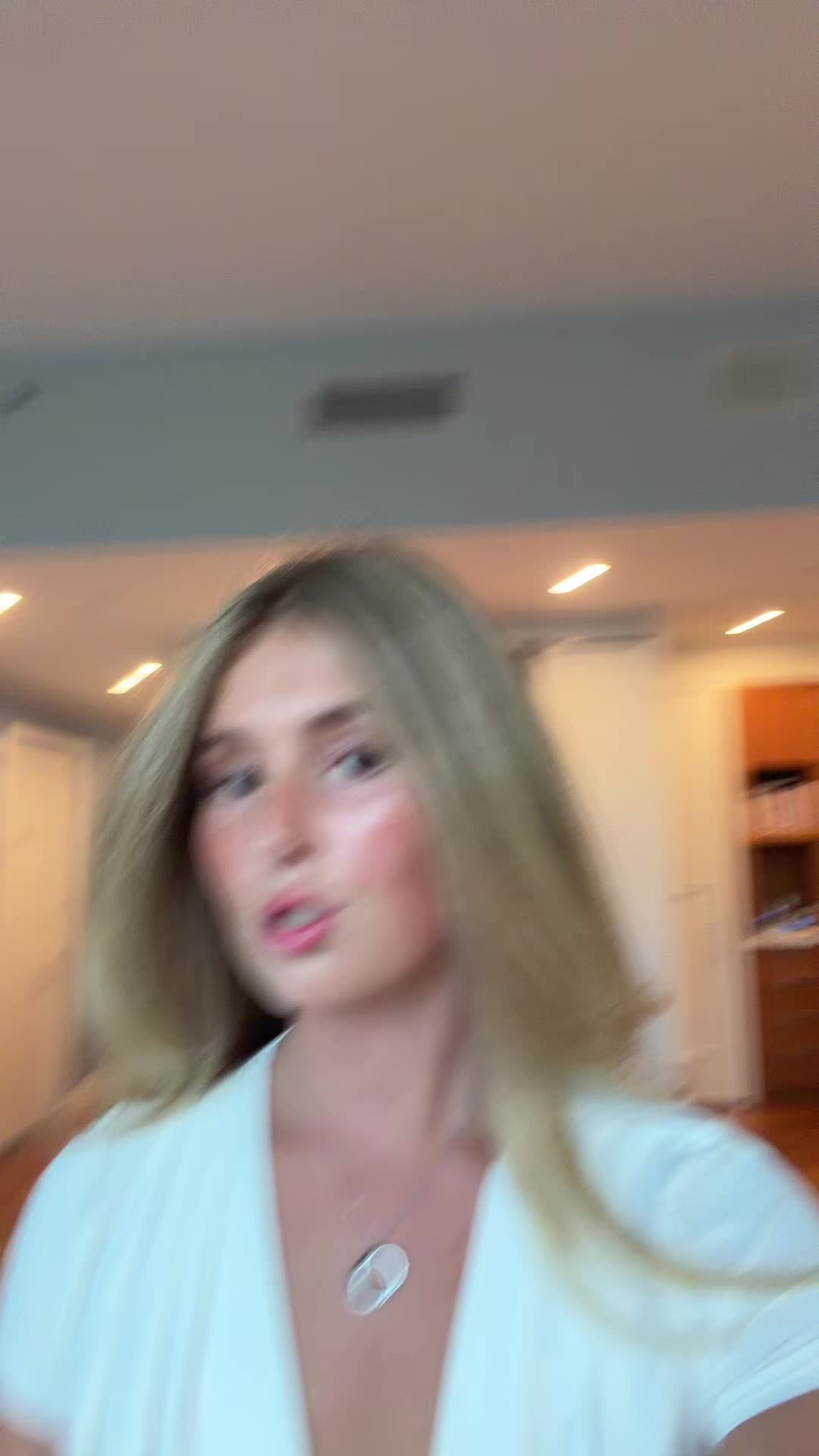 @Sadie Kirdar