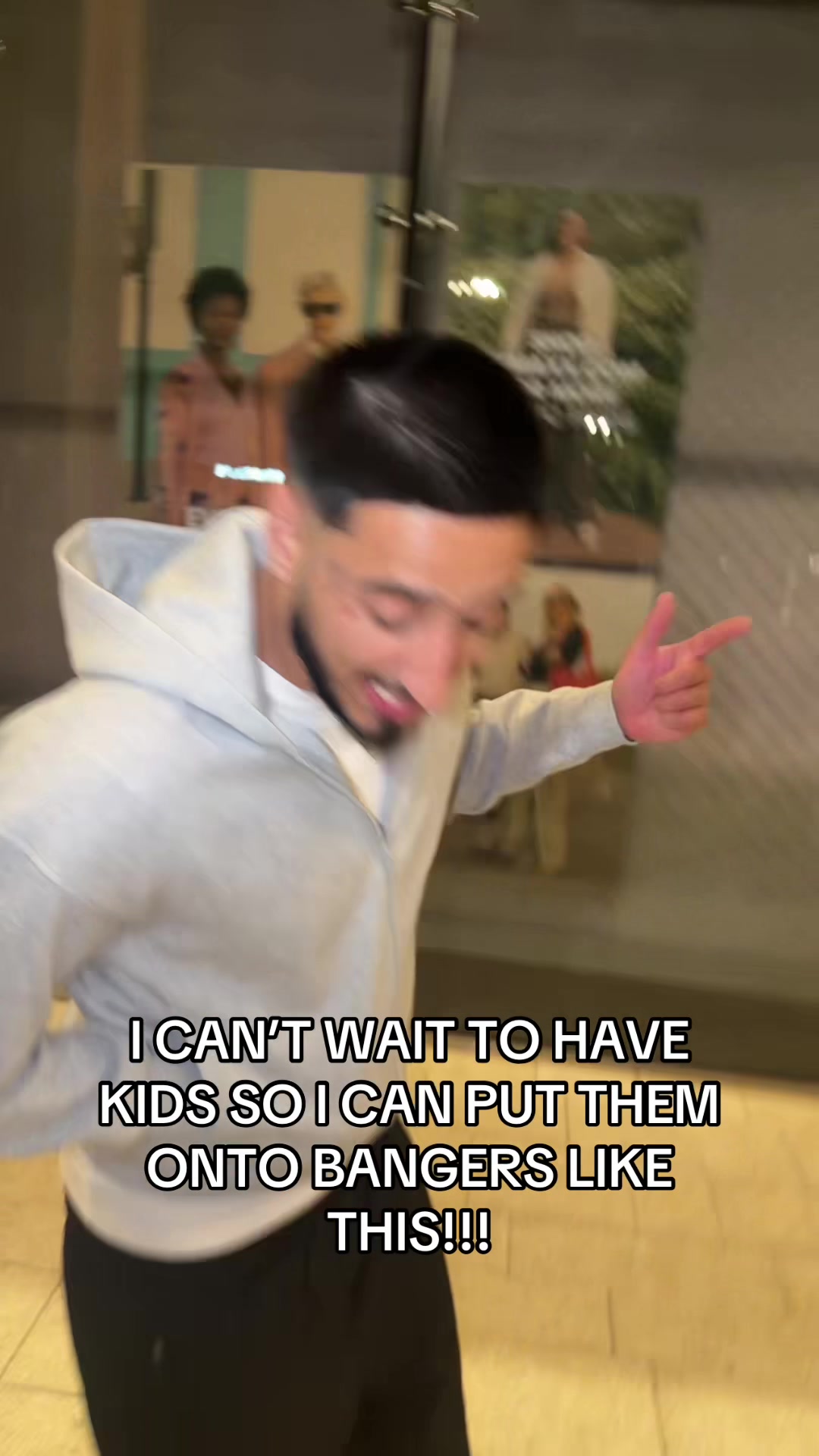 @imissrico_