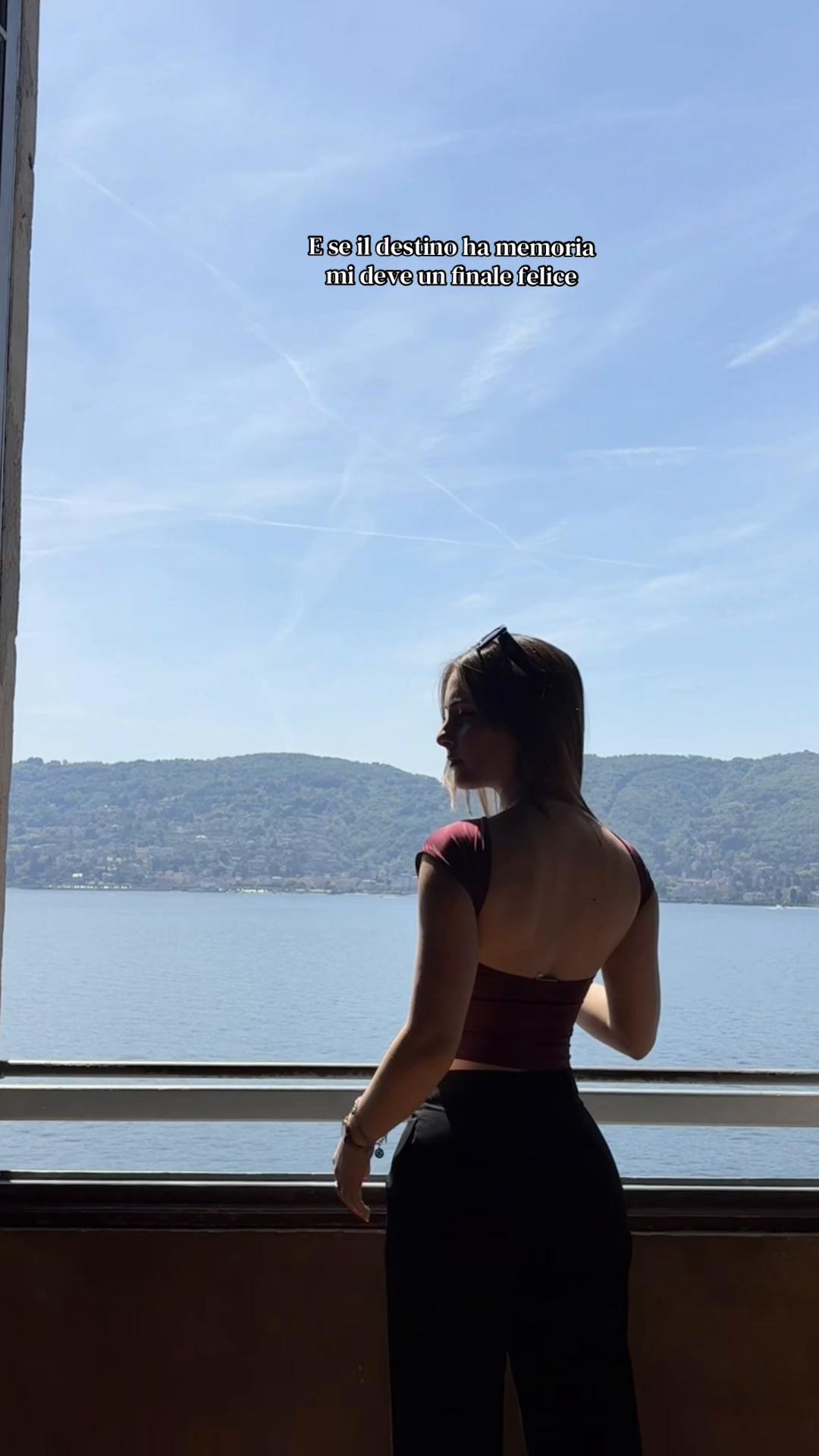 @Giulia🦋