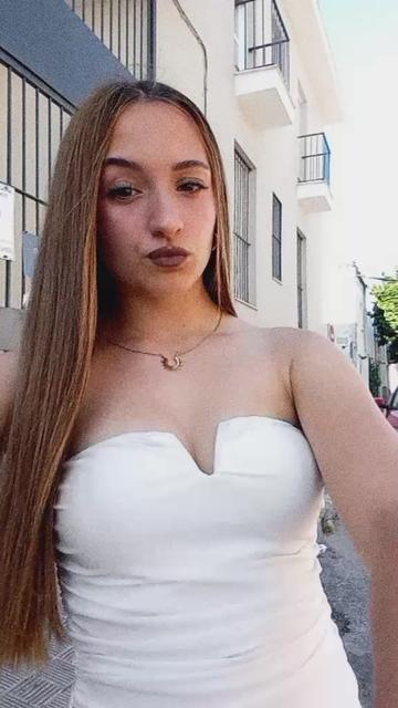 @belenblancoo.6