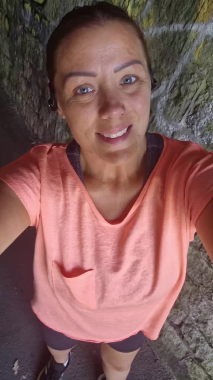 @👸AmyJane 👸💕💗🔥🥰
