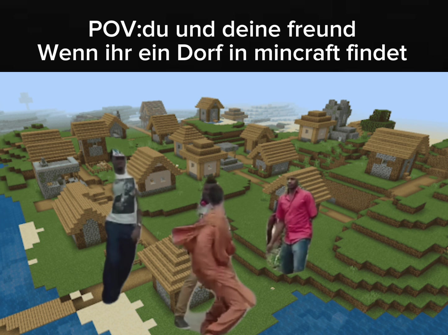 @bafralialman