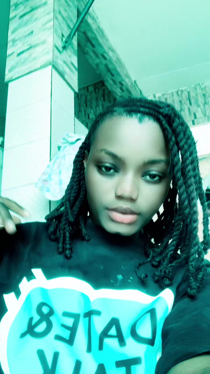 @💍AISHA 🦋 BAKUS ☘️🇨🇮♥️🇨🇦