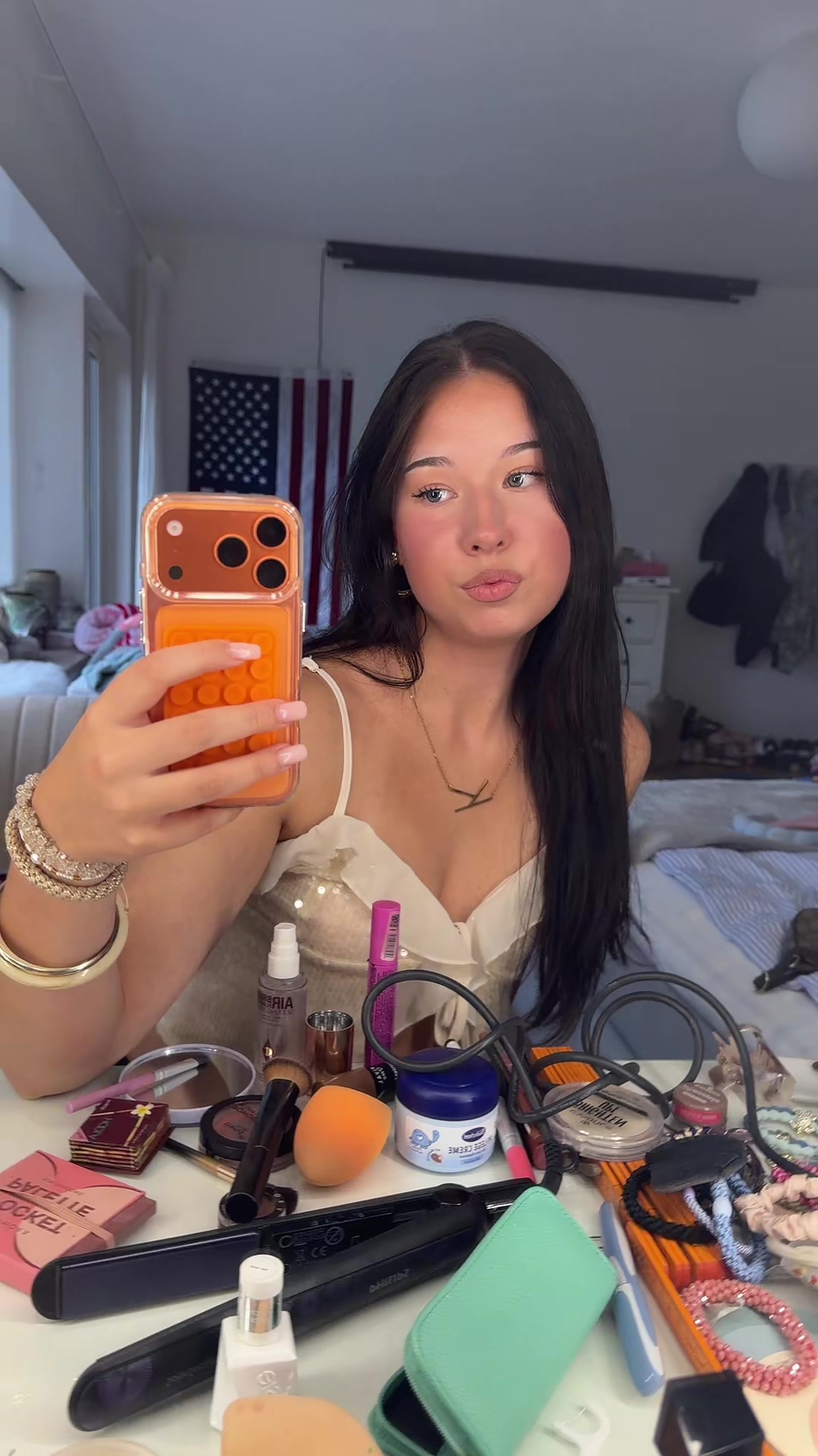 @Kristina