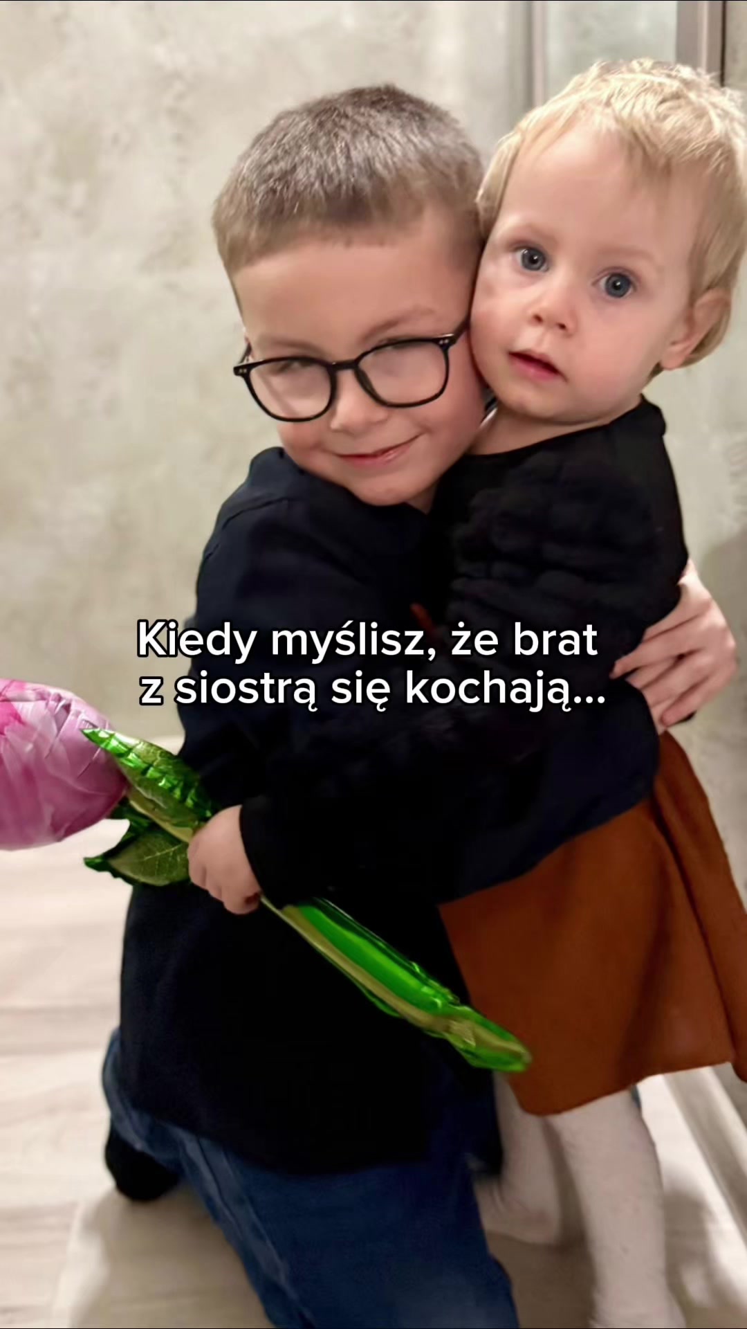@Nieobliczalny Patryk