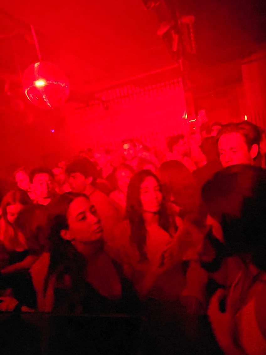 @barceloning