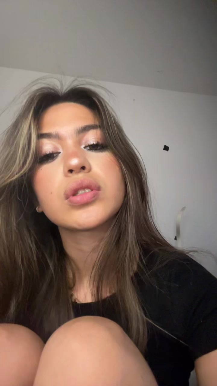 @โ
