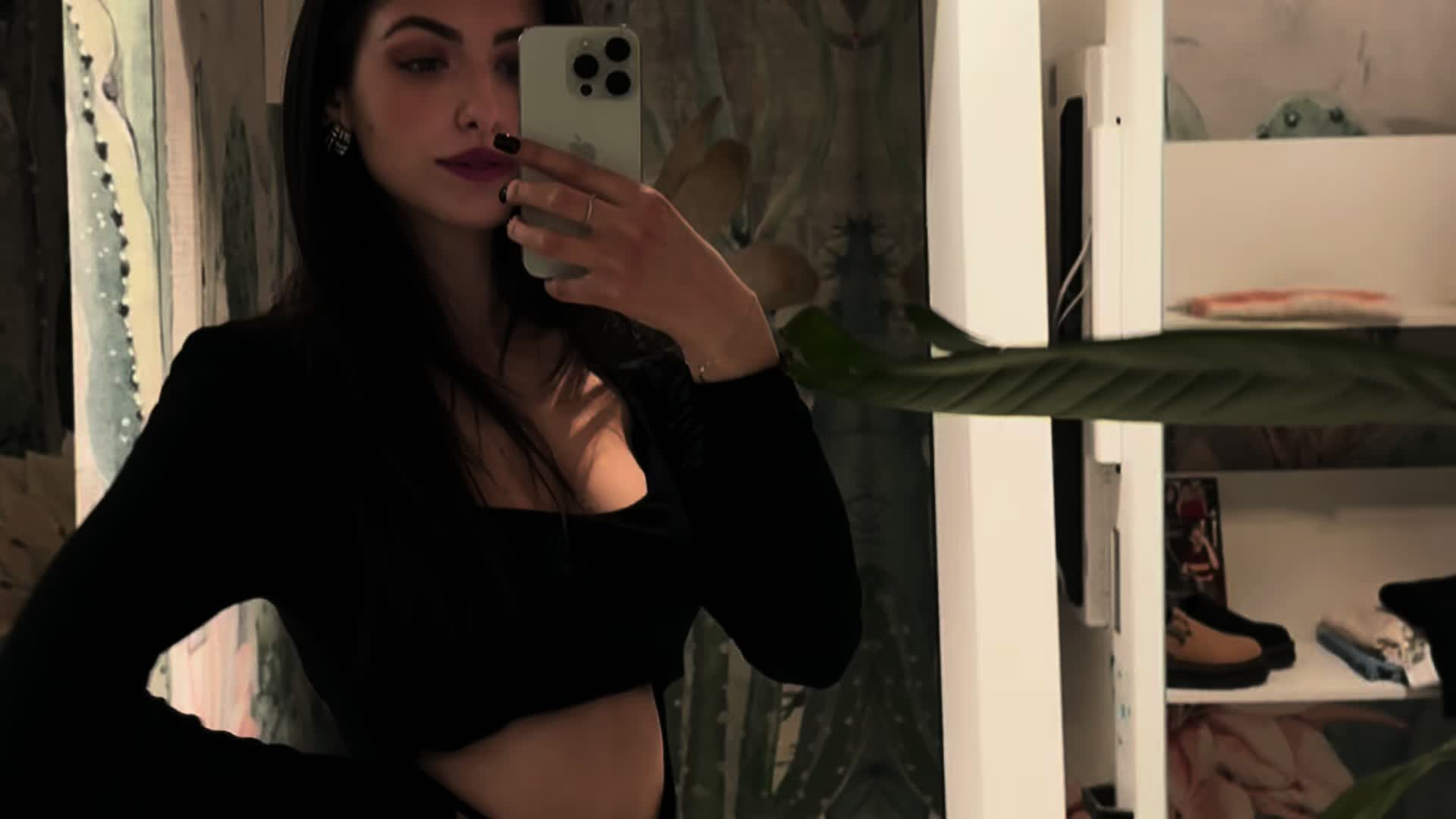 @Giulia