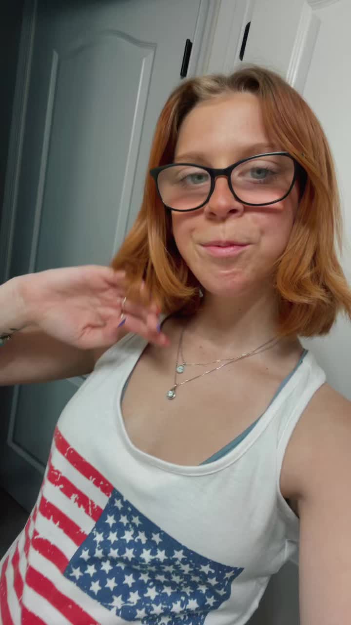 @urfavredhead