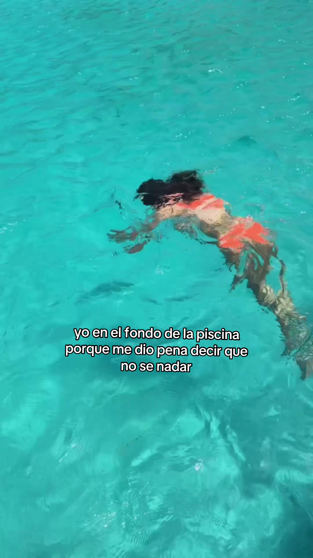 @Gabriela Gomez