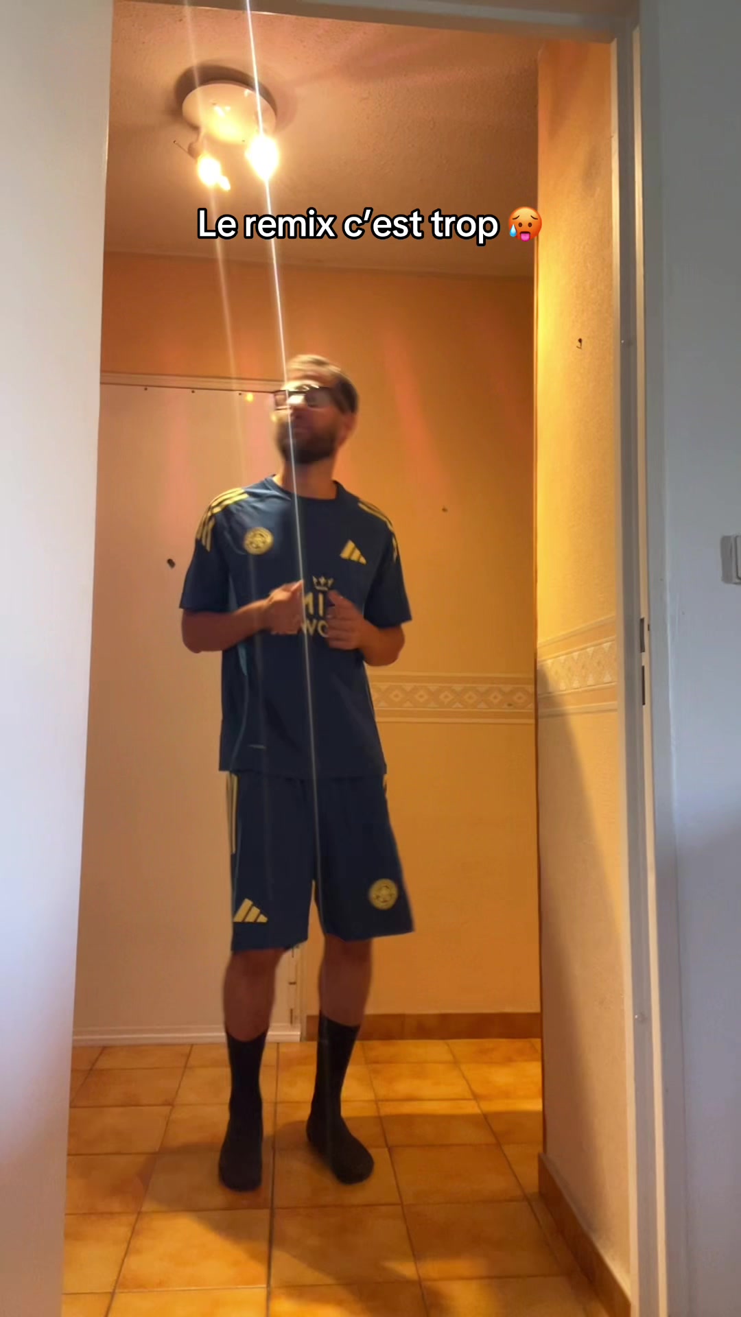 @Le Mzééé 🕺
