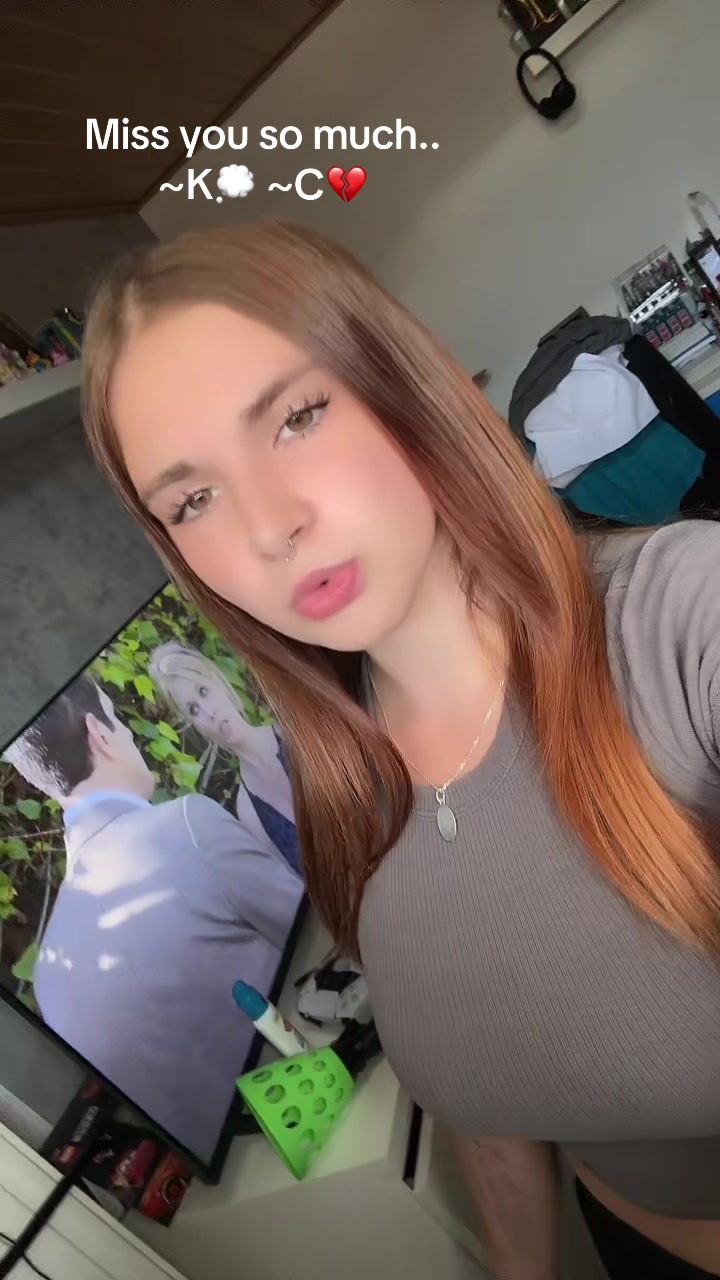 @gbr.ashley