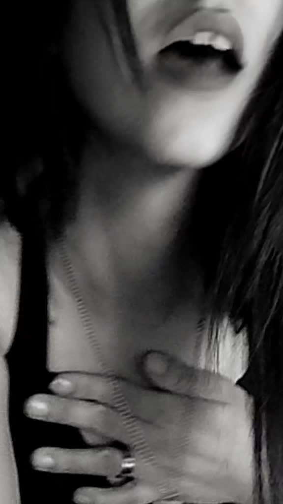 @Maleficent _ilary