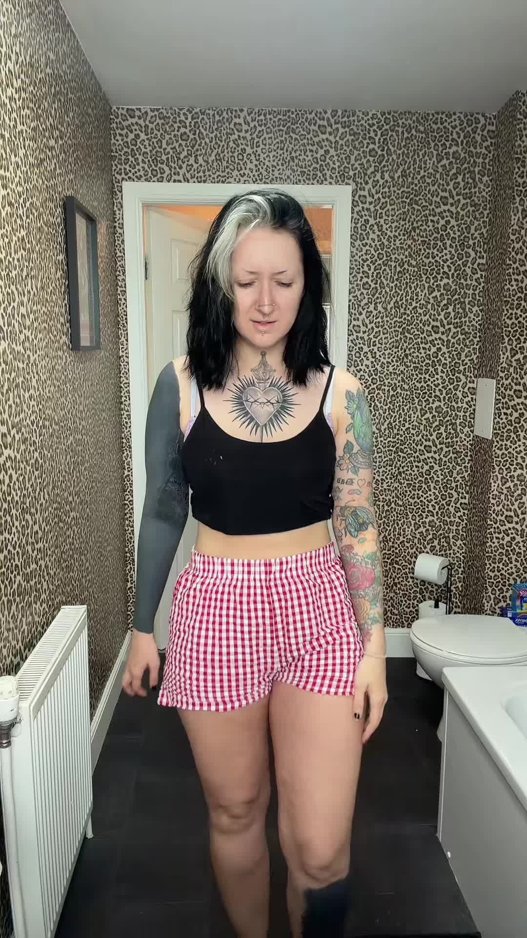 @skunkboii__