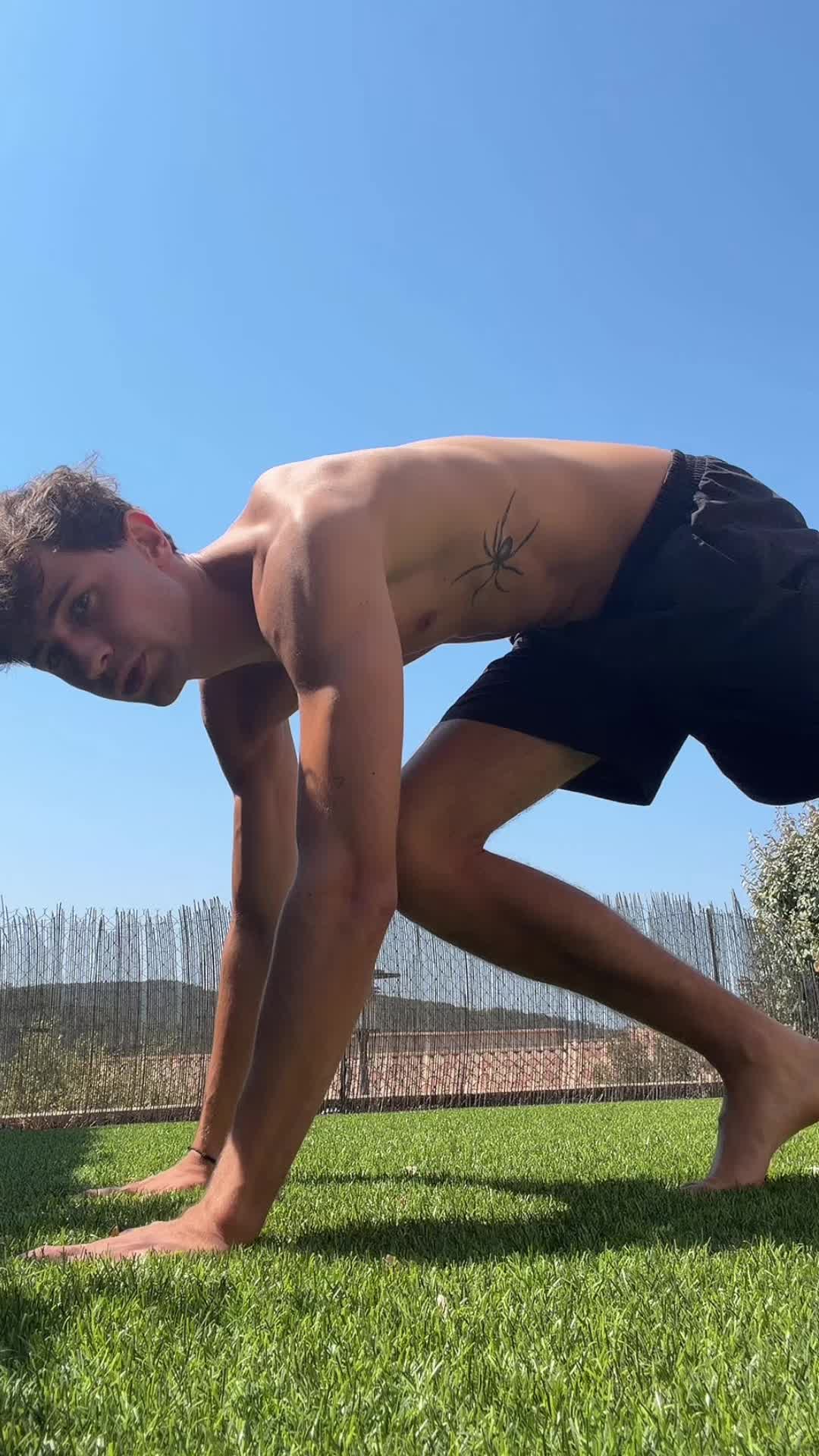 @Matteo