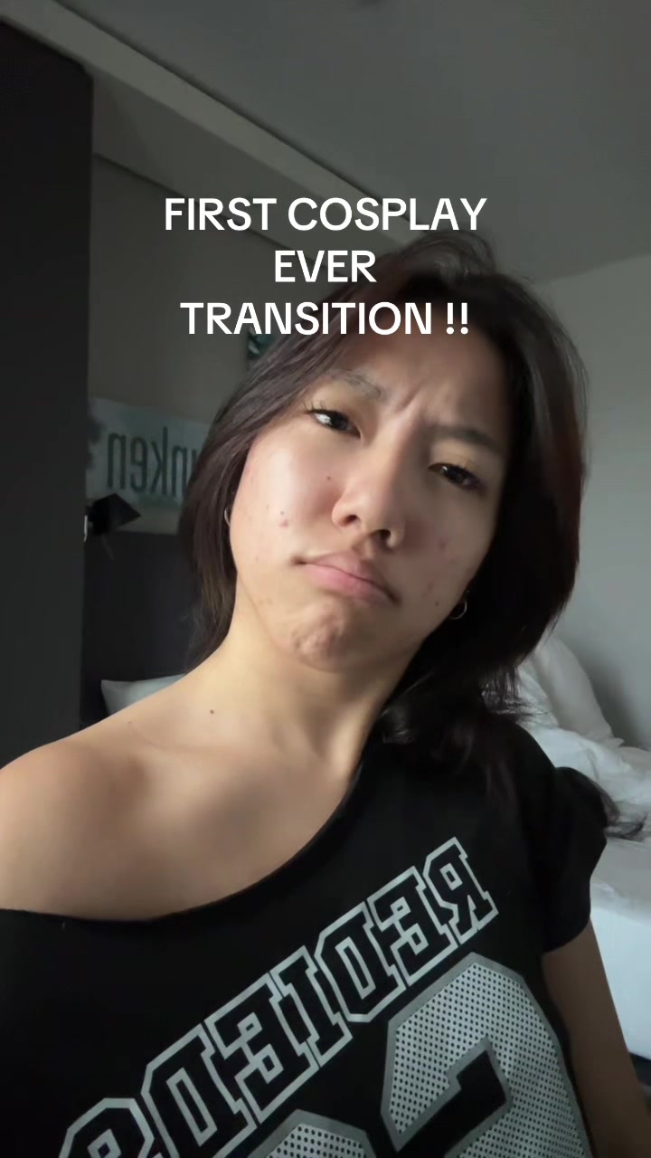 @somin