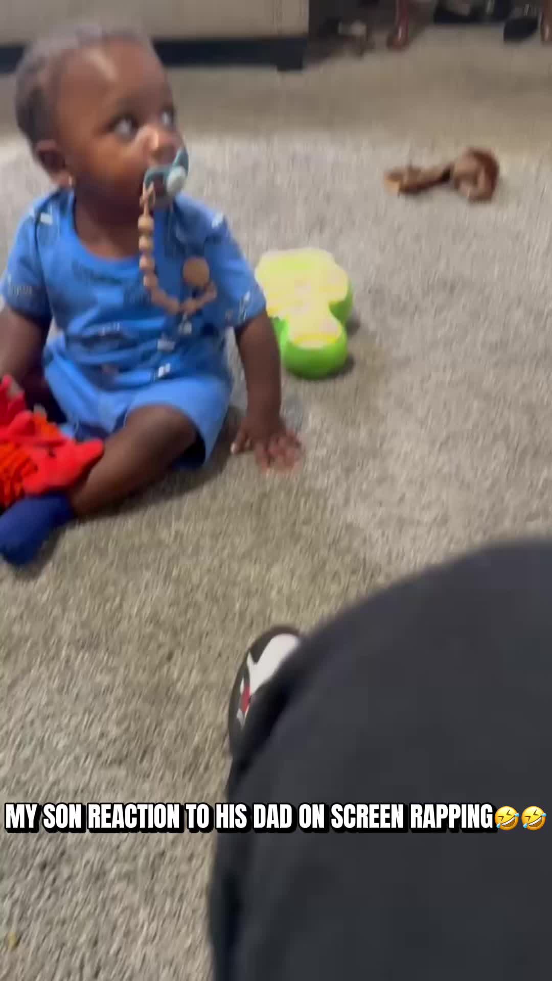 @KeyoniaLejayla