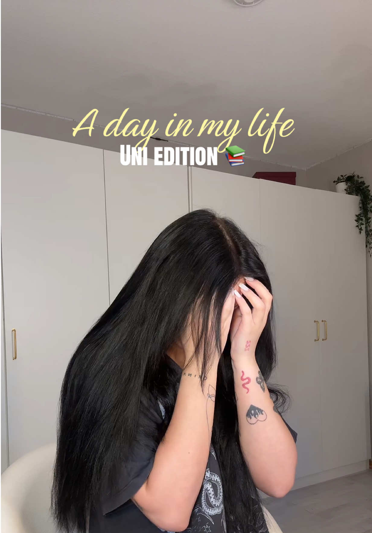 @callmiiivivi