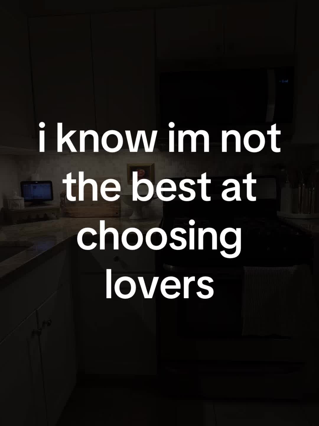 @r