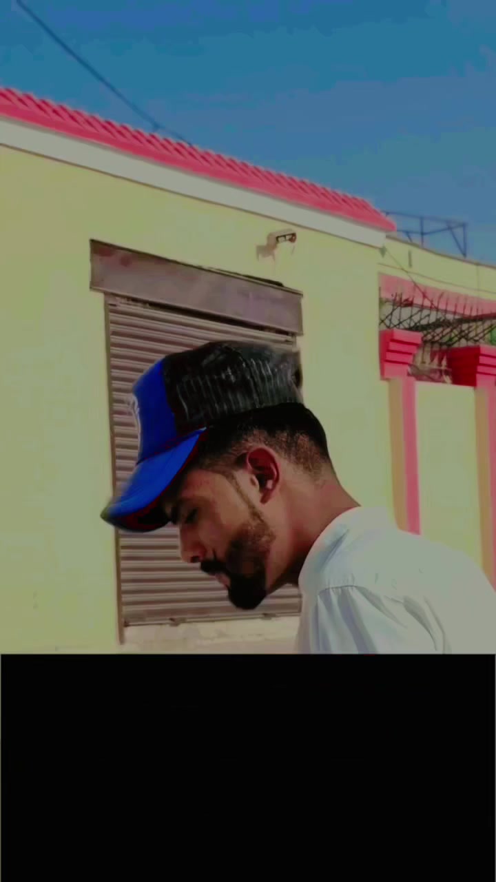 @MS