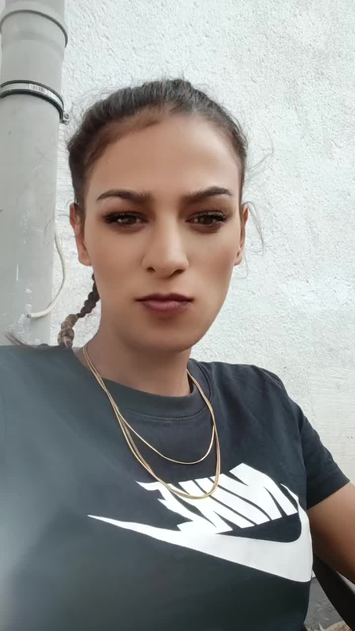 @mima😘 aandjelo 🫠 zauvek👄💋