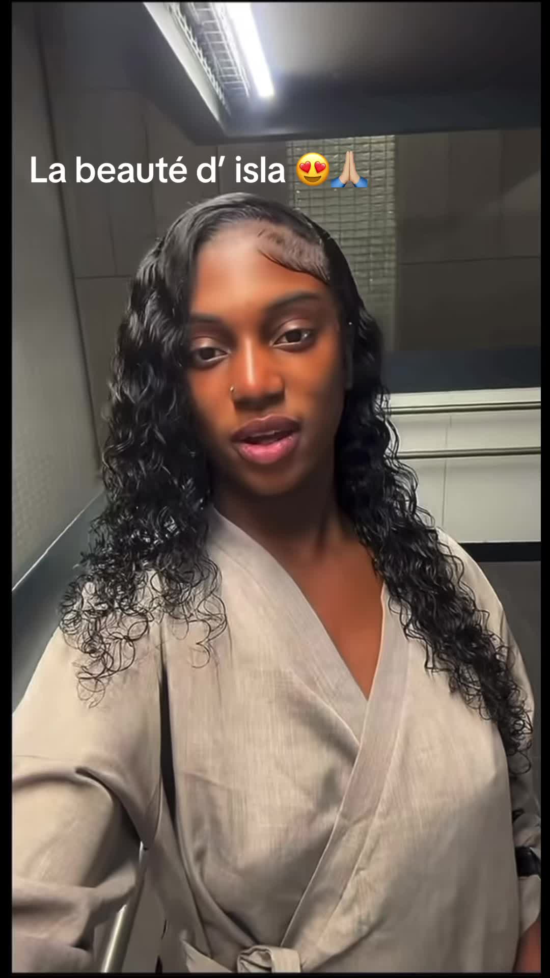 @𝓘𝓷𝓽𝓻𝓿𝓫𝓵𝓵💕🌈🌞🌴💅🏼👑