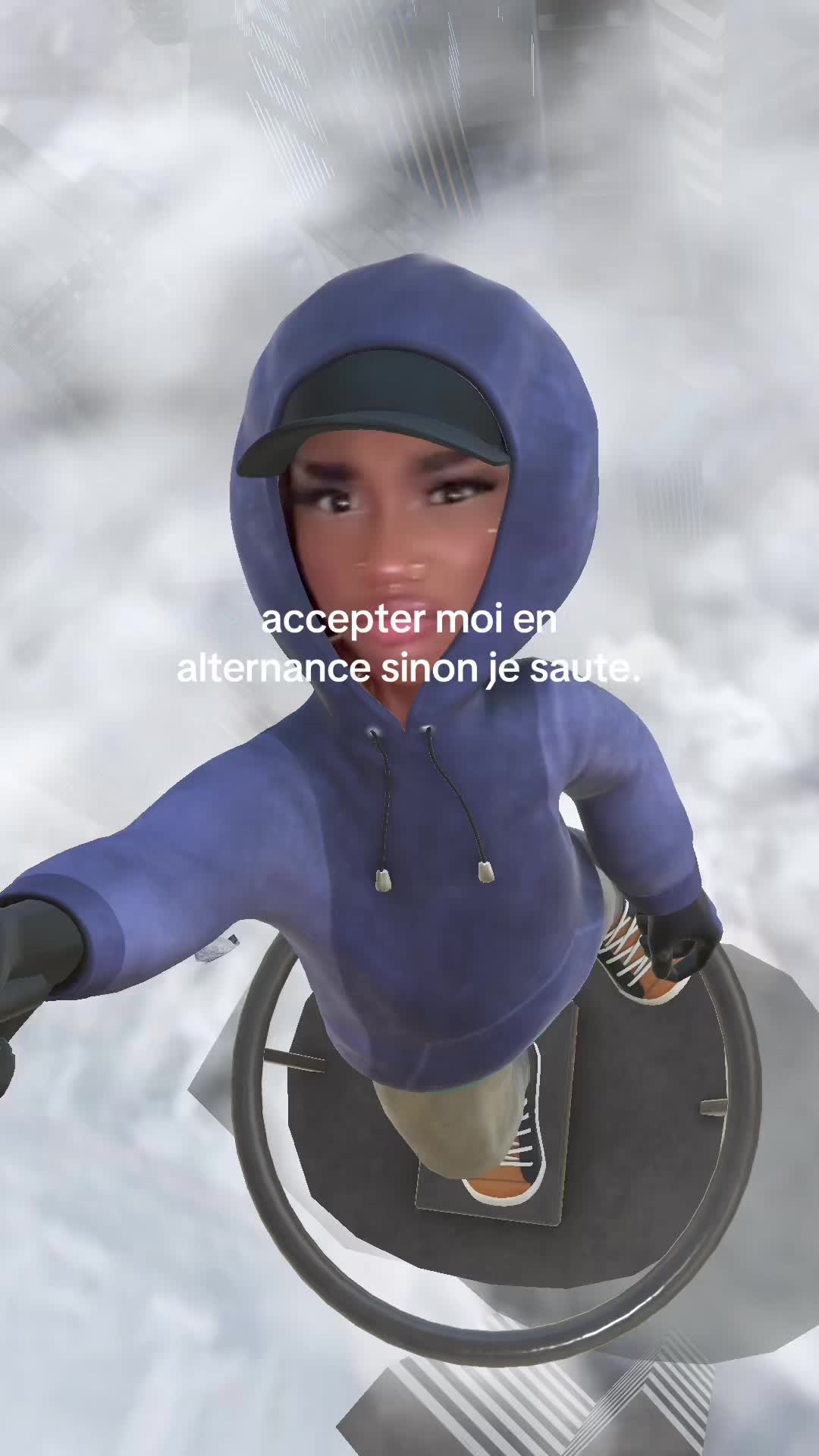 @elfy ☥𓂀