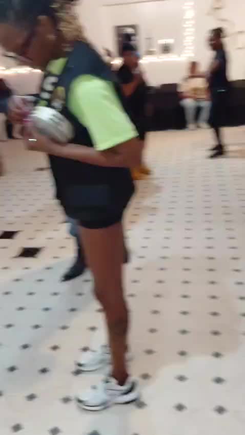 @ROMEO
