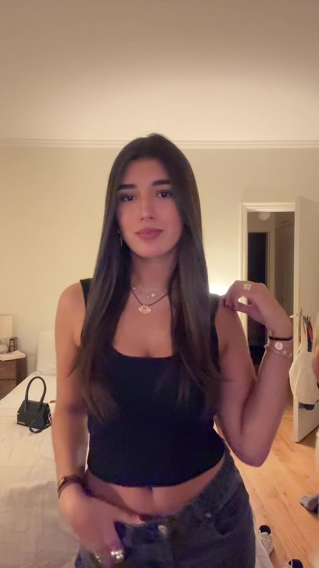 @lina