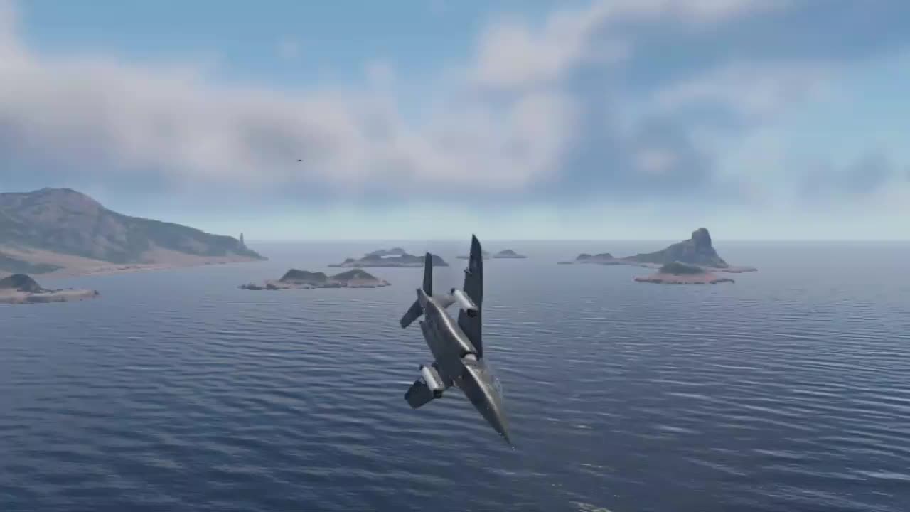 @☭&dagger;★Fausthunder★&dagger;☭