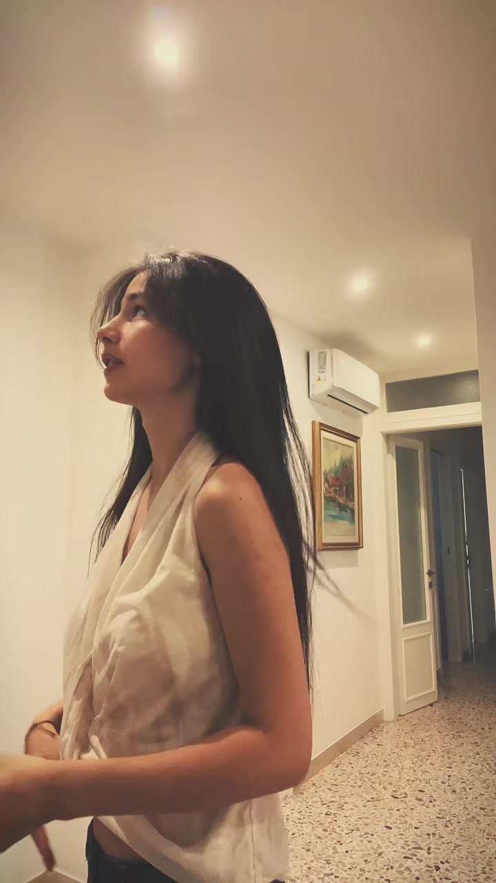 @.sophia.sophia_