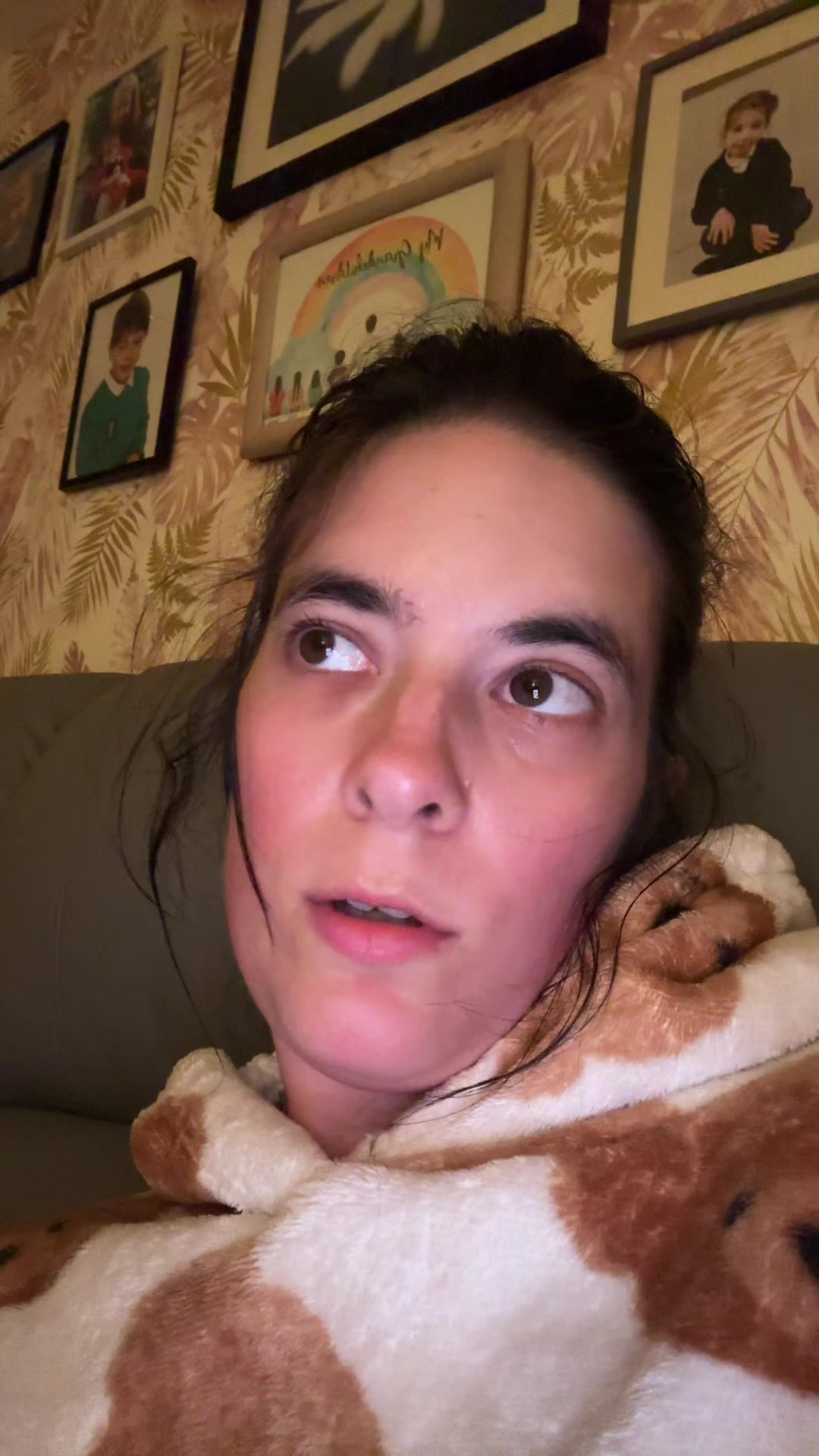 @lucy_may_james
