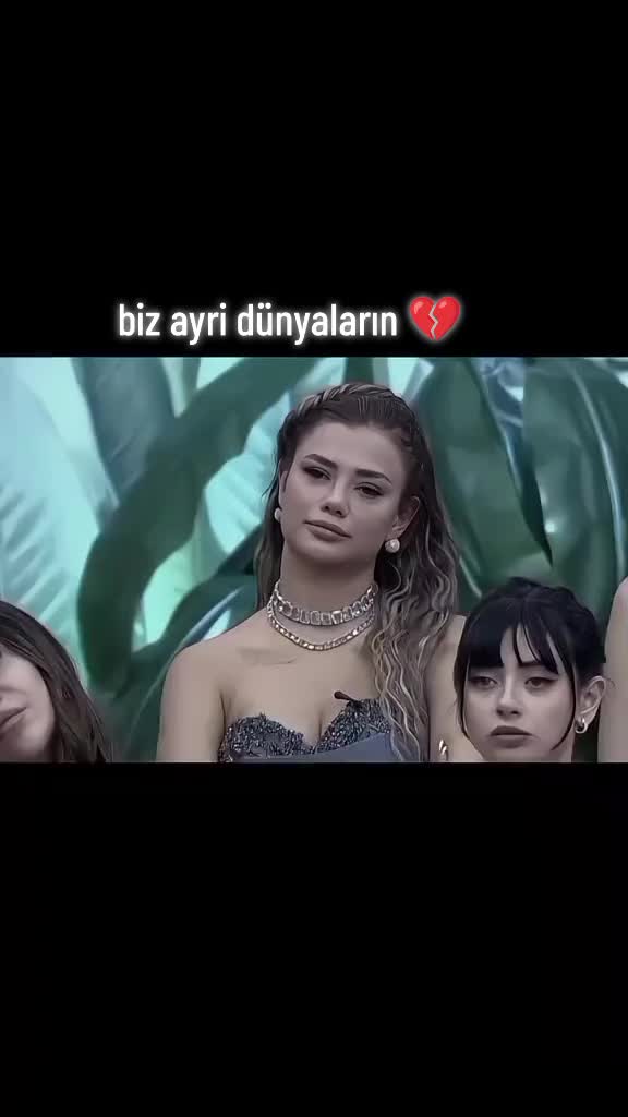 @el♥️set