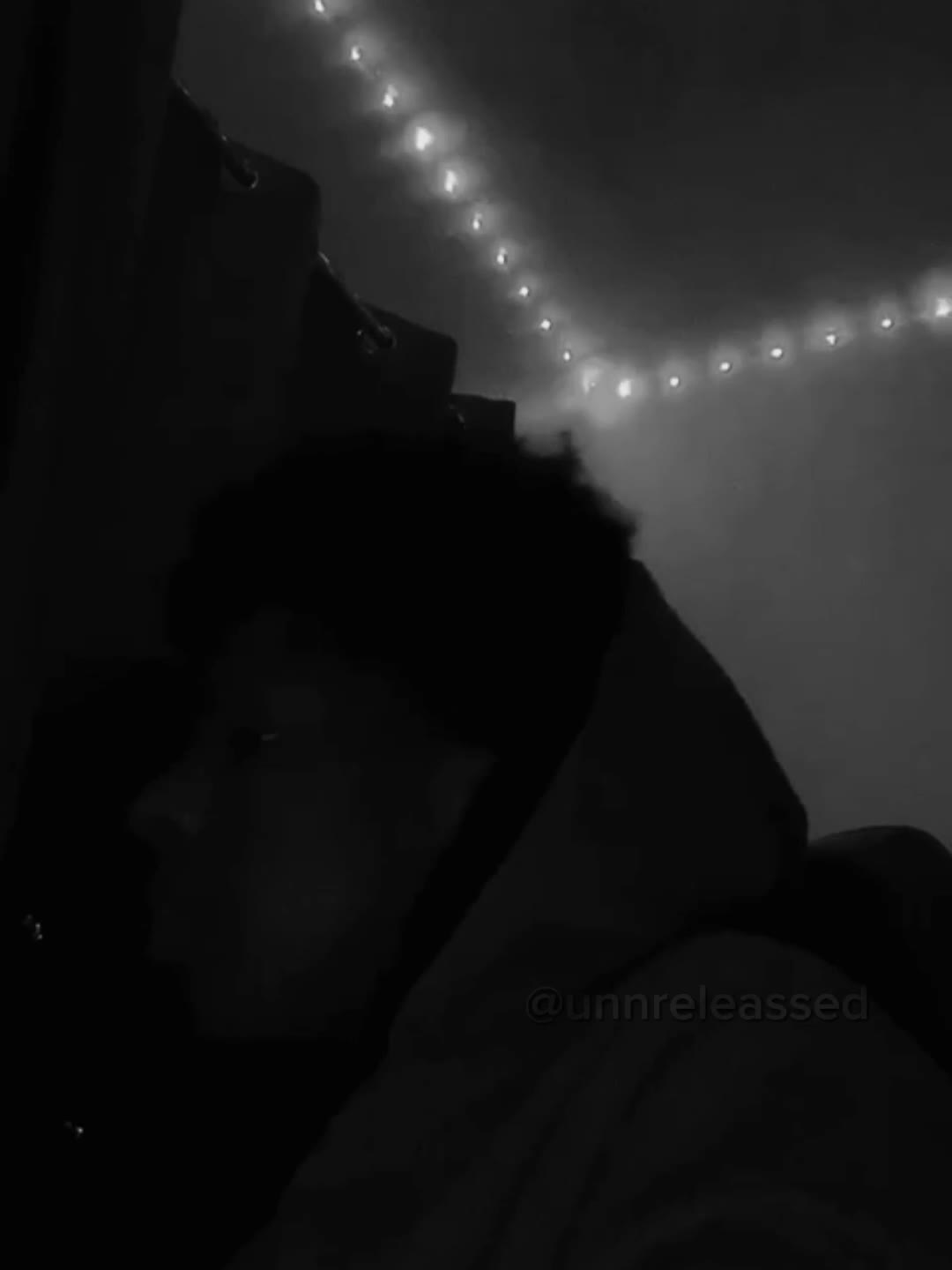 @17