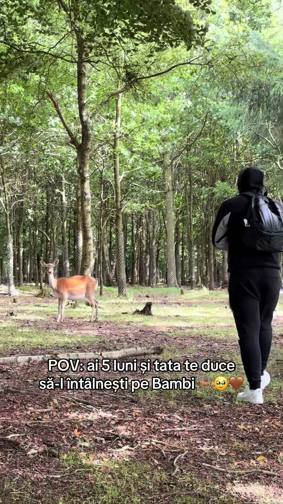 @Antonia