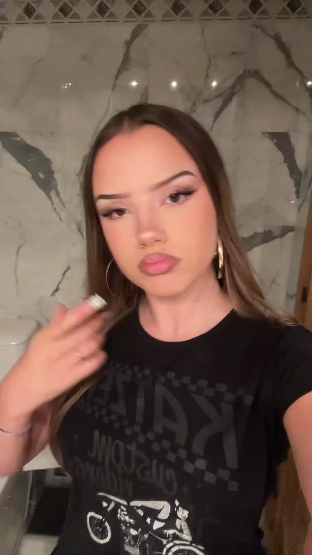 @gᴀʙʀɪᴇʟᴀ&reg;️