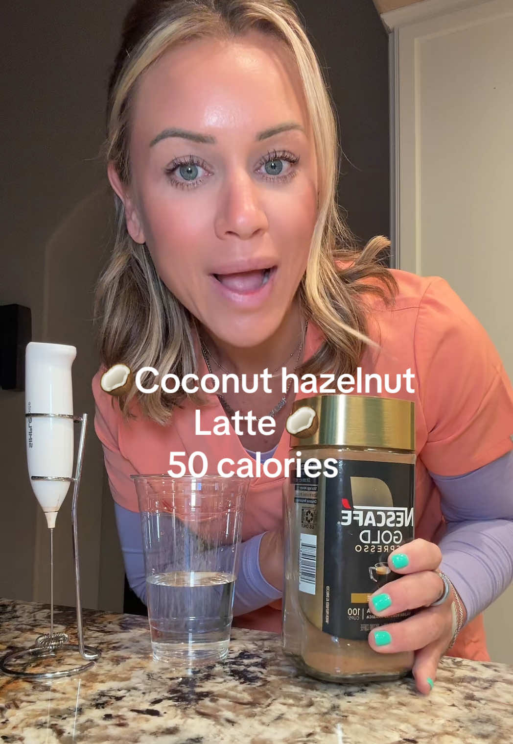 @JanelleRohner
