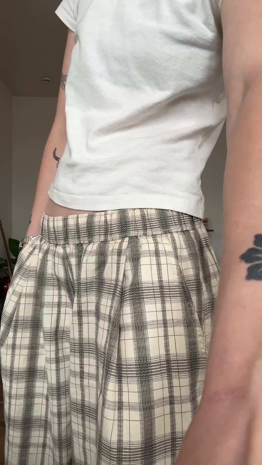 @bennie.bri
