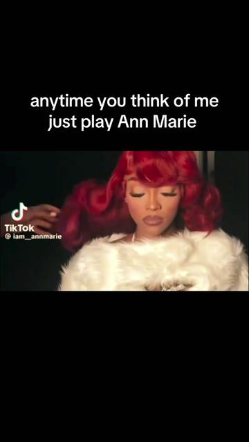 @the_prettychinadoll