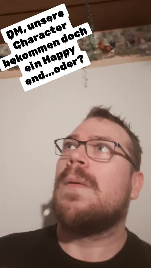 @Grimmbard