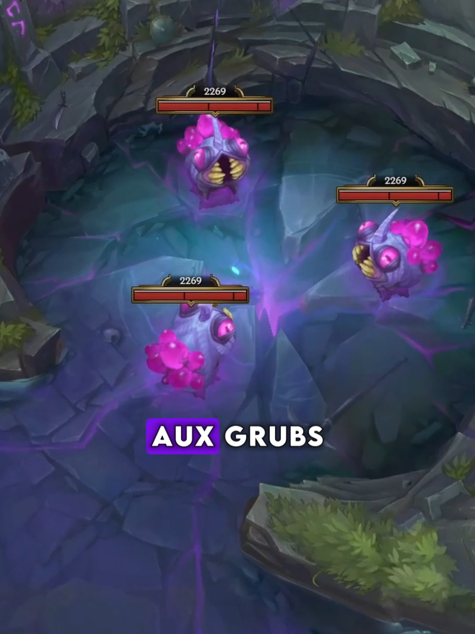 @PokeeLoL - League Of Legends