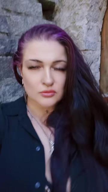 @Татьяна Дениз🔞