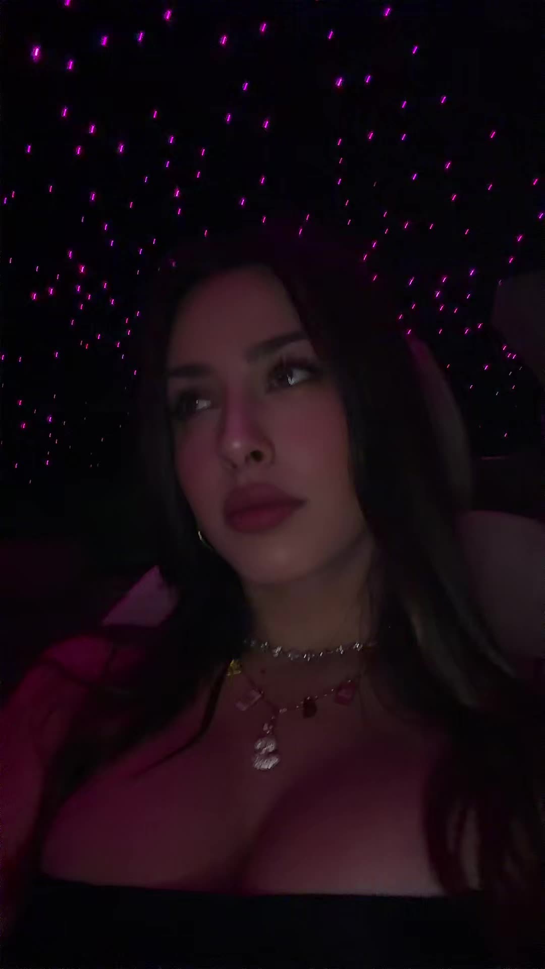 @Stelii